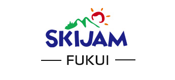 FUKUI SKIJAM