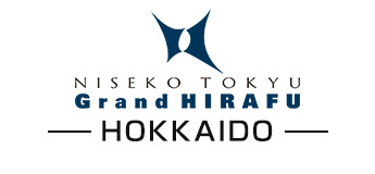 HOKKAIDO Niseko Tokyu Grand HIRAFU