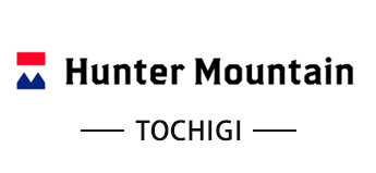 TOCHIGI Hunter Mountain