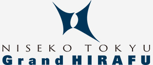 Niseko Tokyu Grand HIRAFU