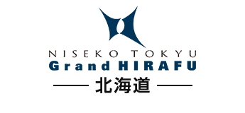 北海道 Niseko Tokyu Grand HIRAFU