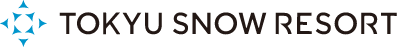 TOKYU SNOW RESORT
