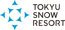 TOKYU SNOW RESORT